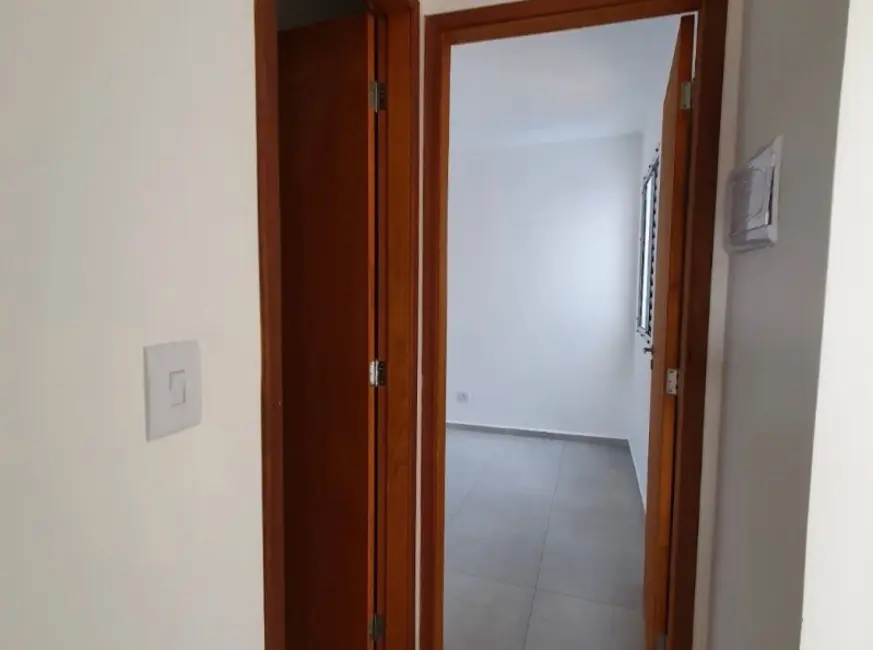 Foto 6 de Apartamento com 2 quartos à venda, 34m2 em Parque São Lucas, São Paulo - SP