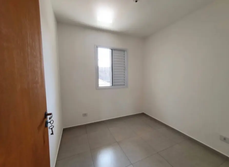 Foto 7 de Apartamento com 2 quartos à venda, 34m2 em Parque São Lucas, São Paulo - SP