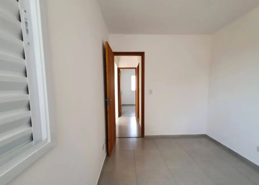 Apartamento com 2 quartos à venda, 45m2 em Parque São Lucas, São Paulo - SP - imagem 8 Foto 8 de Apartamento com 2 quartos à venda, 45m2 em Parque São Lucas, São Paulo - SP