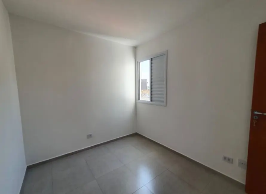 Apartamento com 2 quartos à venda, 45m2 em Parque São Lucas, São Paulo - SP - imagem 9 Foto 9 de Apartamento com 2 quartos à venda, 45m2 em Parque São Lucas, São Paulo - SP