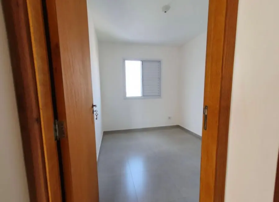 Apartamento com 2 quartos à venda, 45m2 em Parque São Lucas, São Paulo - SP - imagem 7 Foto 7 de Apartamento com 2 quartos à venda, 45m2 em Parque São Lucas, São Paulo - SP