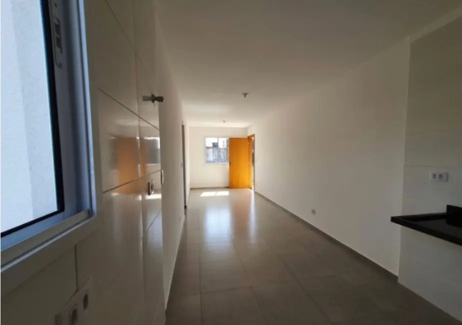 Apartamento com 2 quartos à venda, 45m2 em Parque São Lucas, São Paulo - SP - imagem 6 Foto 6 de Apartamento com 2 quartos à venda, 45m2 em Parque São Lucas, São Paulo - SP