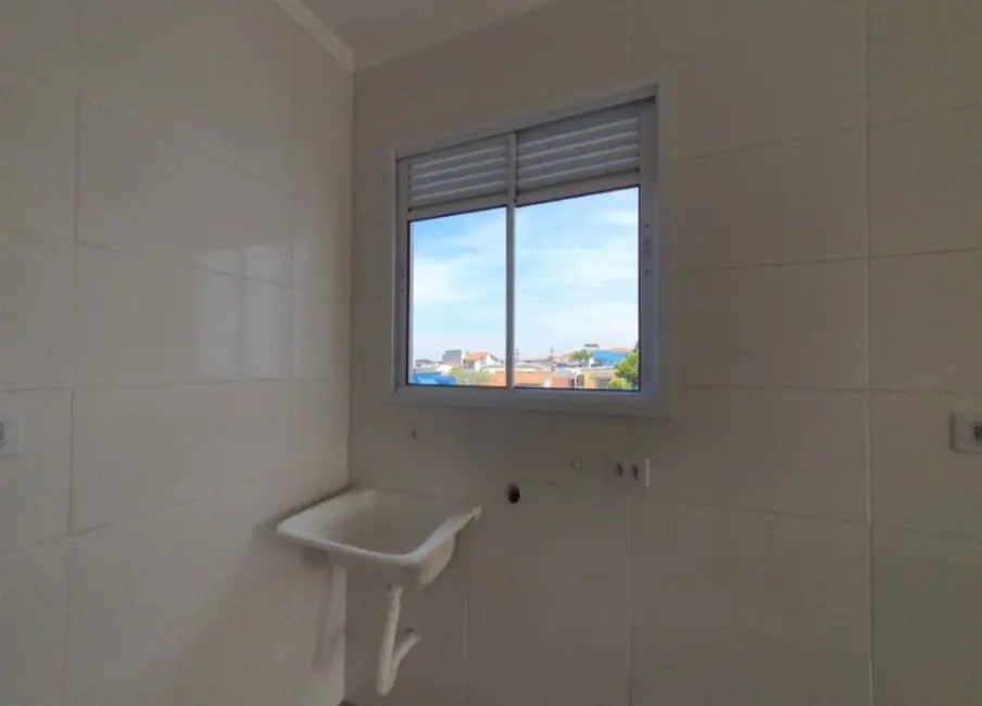 Apartamento com 2 quartos à venda, 45m2 em Parque São Lucas, São Paulo - SP - imagem 4 Foto 4 de Apartamento com 2 quartos à venda, 45m2 em Parque São Lucas, São Paulo - SP