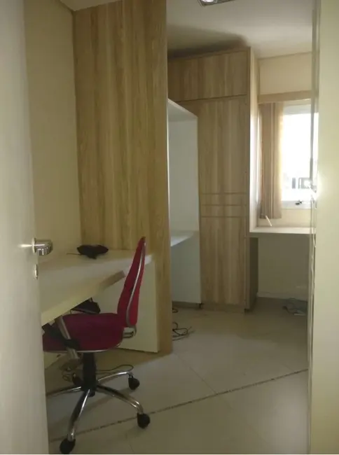 Sala Comercial à venda, 61m2 em Barra Funda, São Paulo - SP - imagem 6 Foto 6 de Sala Comercial à venda, 61m2 em Barra Funda, São Paulo - SP