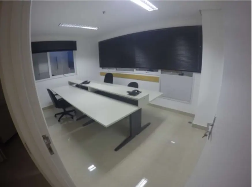 Foto 5 de Sala Comercial à venda, 61m2 em Barra Funda, São Paulo - SP