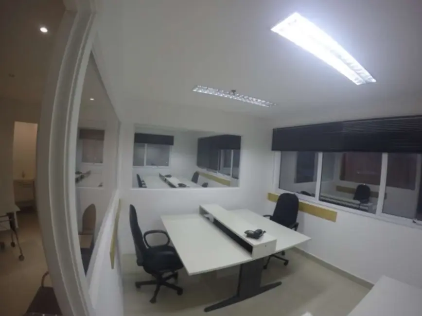 Foto 6 de Sala Comercial à venda, 61m2 em Barra Funda, São Paulo - SP