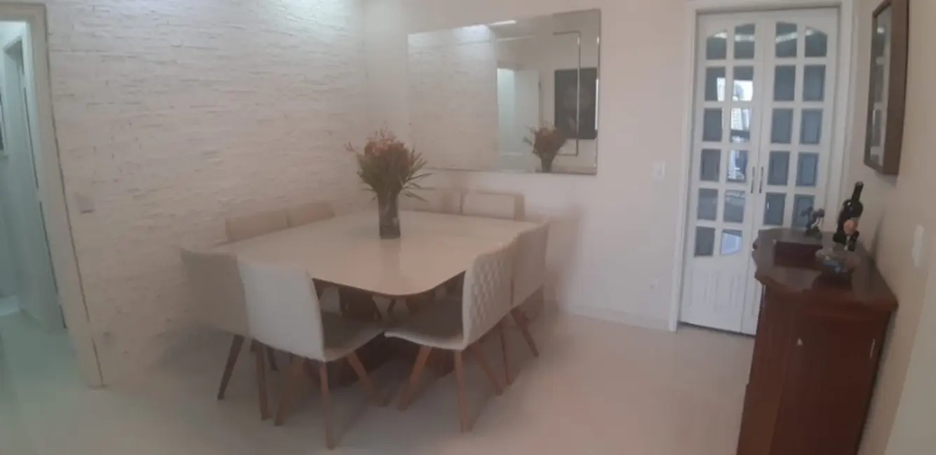 Foto 4 de Apartamento com 3 quartos à venda, 98m2 em Tatuapé, São Paulo - SP