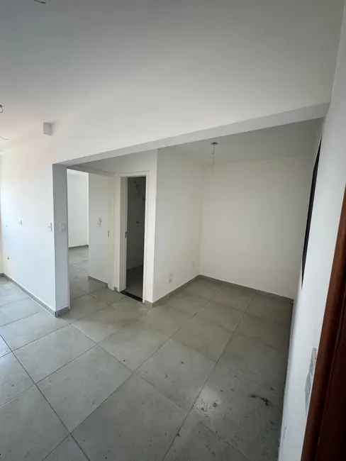 Apartamento com 1 quarto à venda, 37m2 em Vila Formosa, São Paulo - SP - imagem 8 Foto 8 de Apartamento com 1 quarto à venda, 37m2 em Vila Formosa, São Paulo - SP