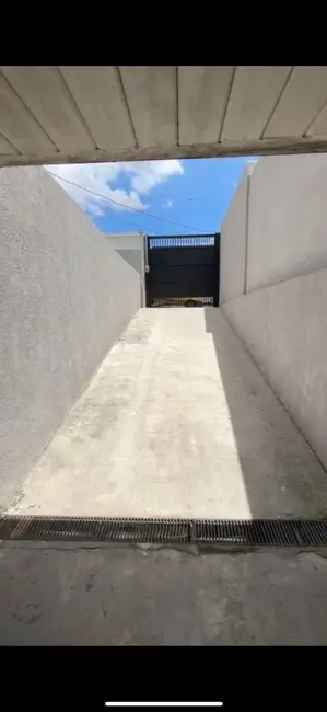 Apartamento com 1 quarto à venda, 37m2 em Vila Formosa, São Paulo - SP - imagem 5 Foto 5 de Apartamento com 1 quarto à venda, 37m2 em Vila Formosa, São Paulo - SP