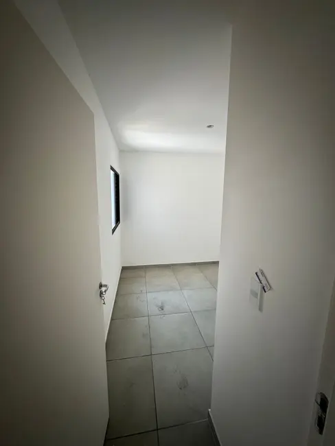 Foto 9 de Apartamento com 1 quarto à venda, 37m2 em Vila Formosa, São Paulo - SP