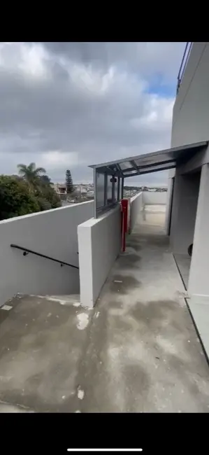 Foto 3 de Apartamento com 1 quarto à venda, 37m2 em Vila Formosa, São Paulo - SP