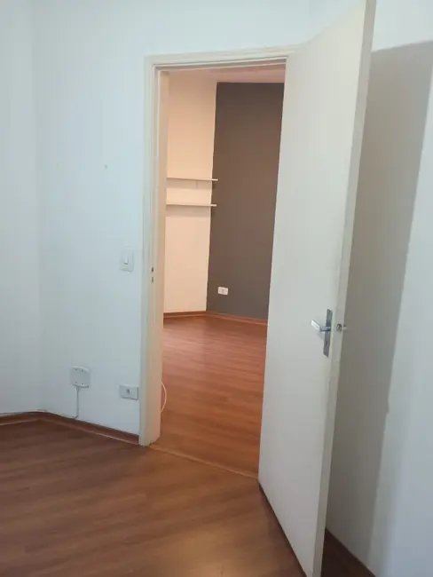 Apartamento com 1 quarto à venda, 30m2 em Bela Vista, São Paulo - SP - imagem 9 Foto 9 de Apartamento com 1 quarto à venda, 30m2 em Bela Vista, São Paulo - SP