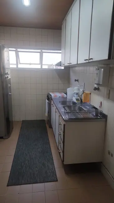 Foto 6 de Apartamento com 3 quartos à venda, 110m2 em Bela Vista, São Paulo - SP