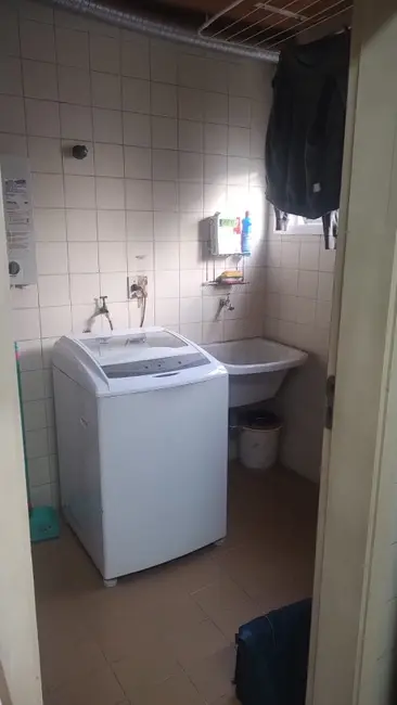 Foto 8 de Apartamento com 3 quartos à venda, 110m2 em Bela Vista, São Paulo - SP