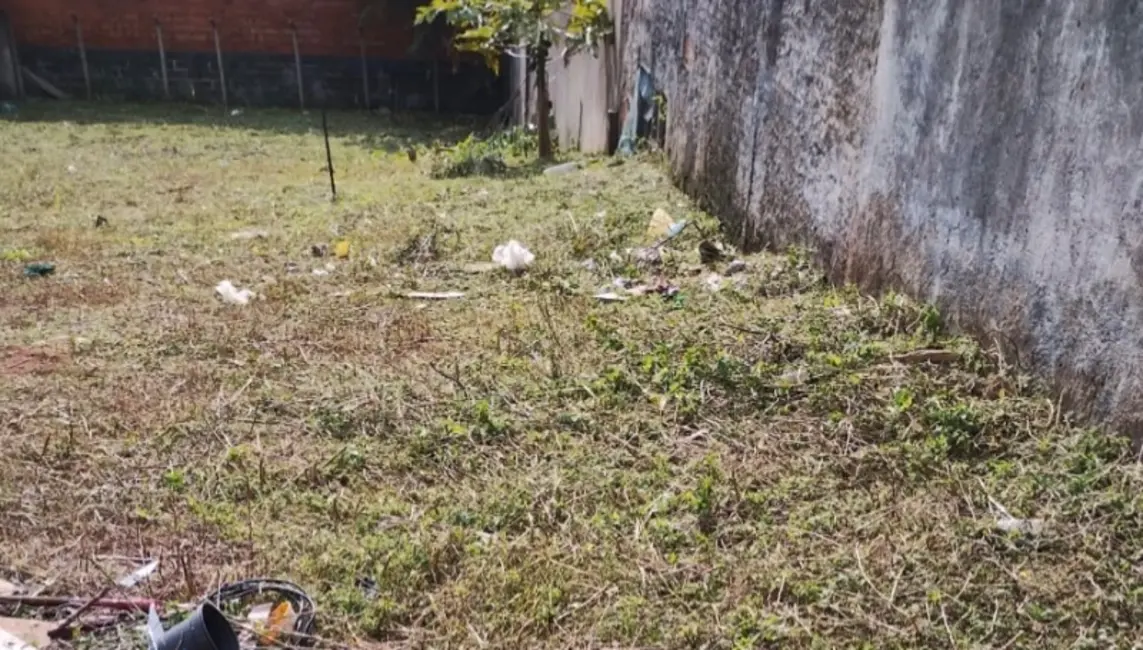 Foto 5 de Terreno / Lote à venda, 444m2 em Vila Pirajussara, São Paulo - SP