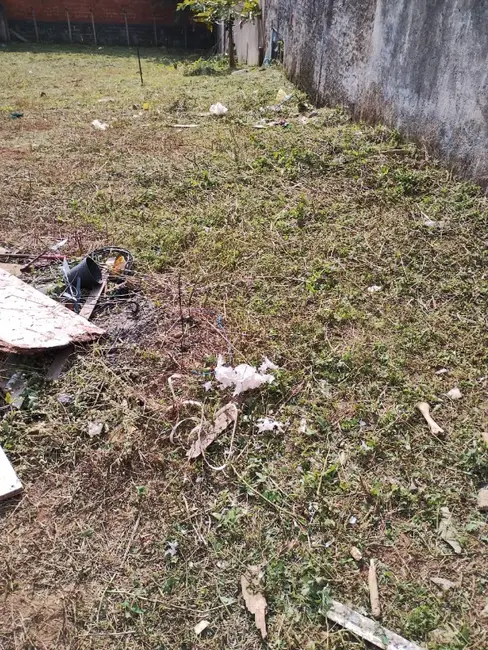 Foto 1 de Terreno / Lote à venda, 444m2 em Vila Pirajussara, São Paulo - SP