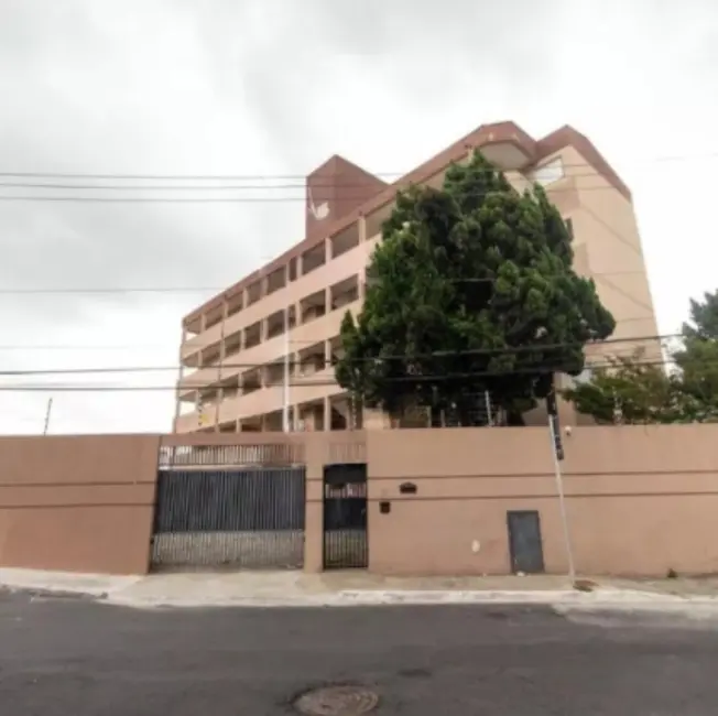 Apartamento com 2 quartos à venda, 44m2 em São Paulo - SP - imagem 1 Foto 1 de Apartamento com 2 quartos à venda, 44m2 em São Paulo - SP