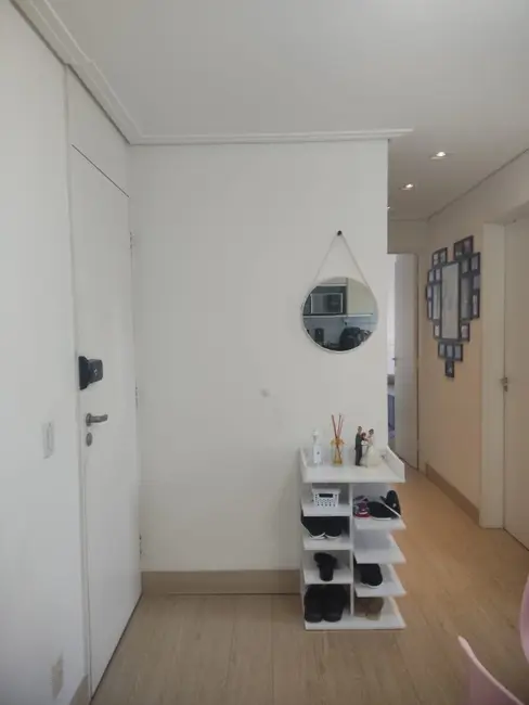 Foto 6 de Apartamento com 2 quartos à venda, 47m2 em Ermelino Matarazzo, São Paulo - SP