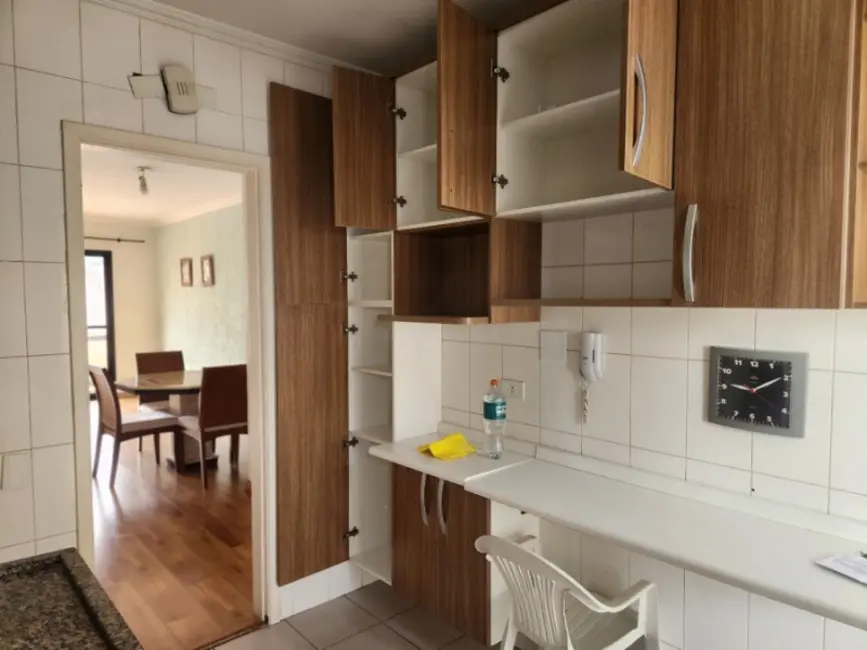 Foto 4 de Apartamento com 2 quartos à venda, 69m2 em Vila Formosa, São Paulo - SP
