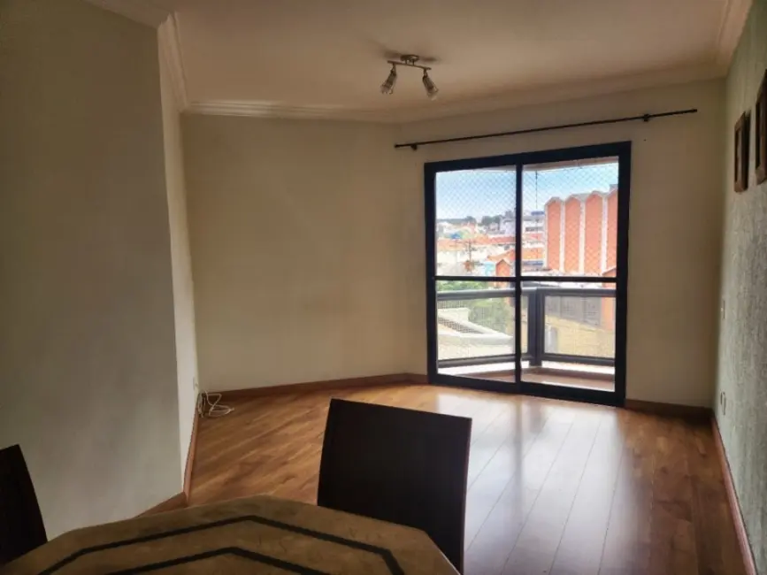 Foto 2 de Apartamento com 2 quartos à venda, 69m2 em Vila Formosa, São Paulo - SP