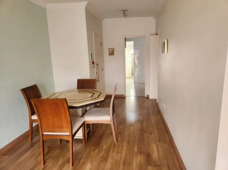 Foto 3 de Apartamento com 2 quartos à venda, 69m2 em Vila Formosa, São Paulo - SP