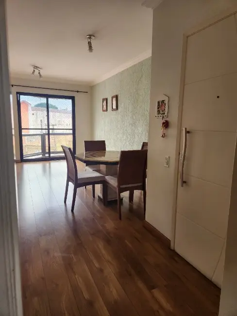 Foto 7 de Apartamento com 2 quartos à venda, 69m2 em Vila Formosa, São Paulo - SP