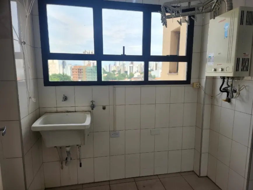 Foto 9 de Apartamento com 2 quartos à venda, 69m2 em Vila Formosa, São Paulo - SP