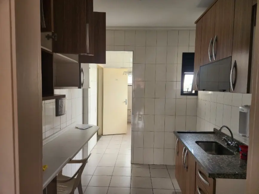 Foto 5 de Apartamento com 2 quartos à venda, 69m2 em Vila Formosa, São Paulo - SP
