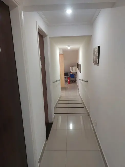 Foto 7 de Prédio Inteiro à venda, 263m2 em Tatuapé, São Paulo - SP