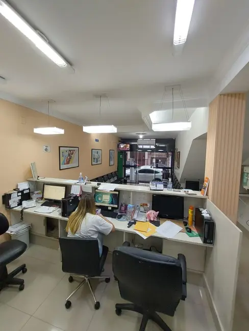 Foto 4 de Prédio Inteiro à venda, 263m2 em Tatuapé, São Paulo - SP