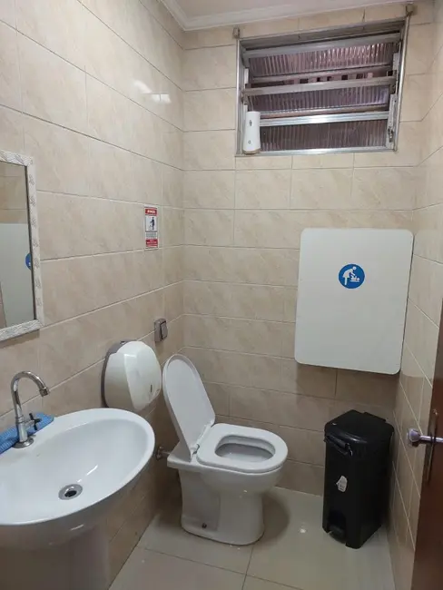 Foto 8 de Prédio Inteiro à venda, 263m2 em Tatuapé, São Paulo - SP