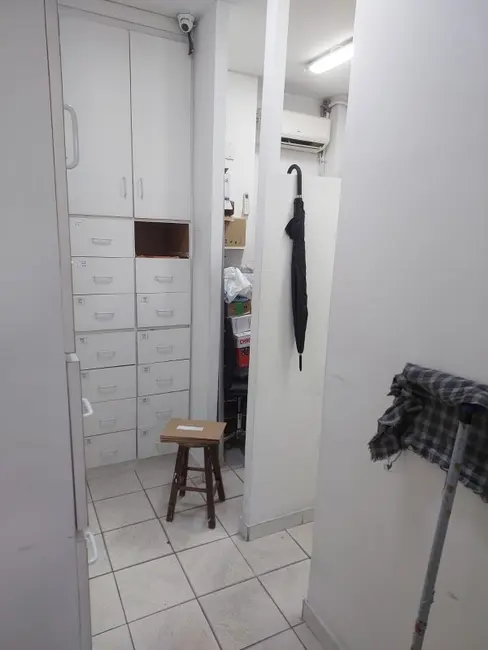 Foto 5 de Prédio Inteiro à venda, 263m2 em Tatuapé, São Paulo - SP