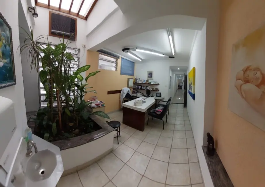 Foto 9 de Prédio Inteiro à venda, 263m2 em Tatuapé, São Paulo - SP