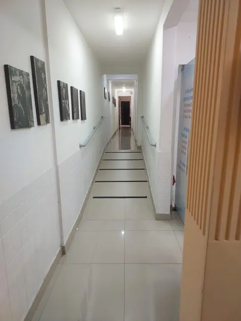 Foto 3 de Prédio Inteiro à venda, 263m2 em Tatuapé, São Paulo - SP