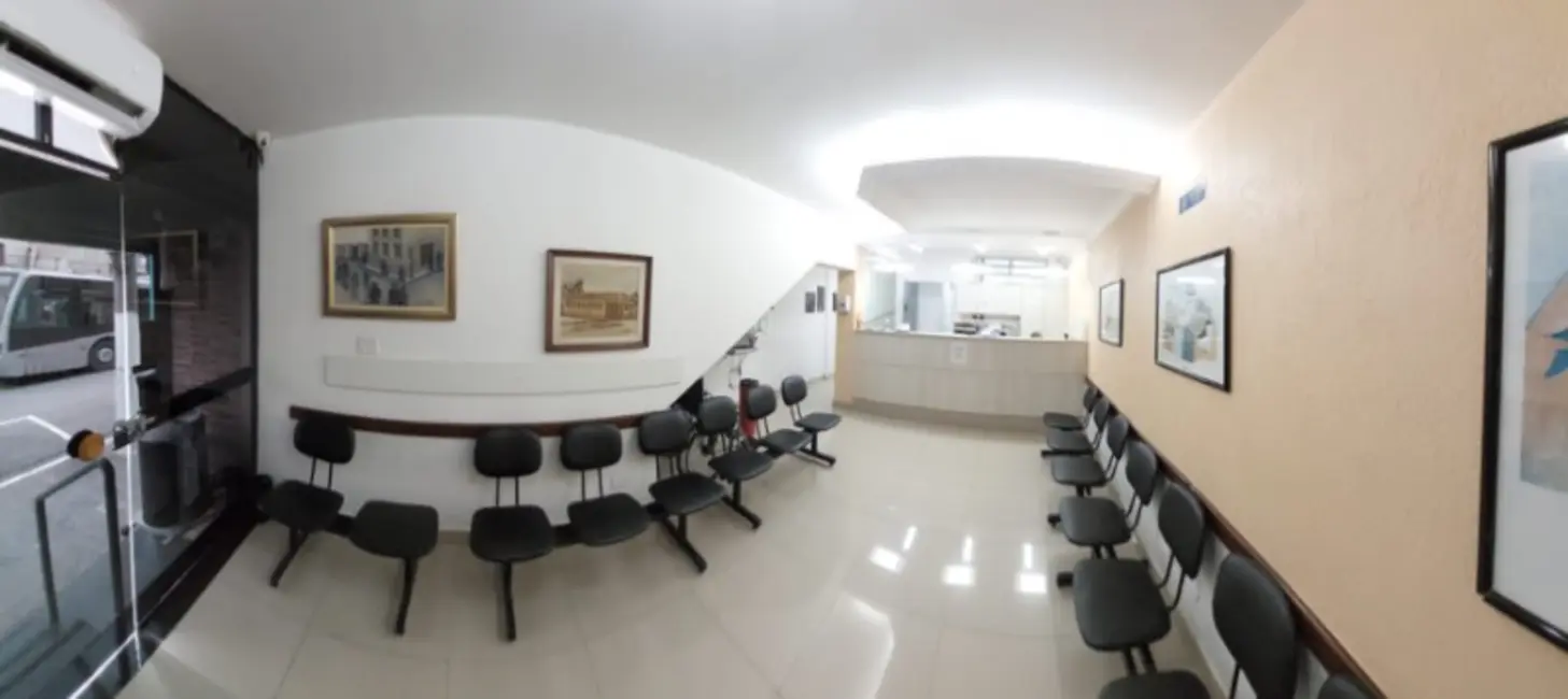 Foto 2 de Prédio Inteiro à venda, 263m2 em Tatuapé, São Paulo - SP