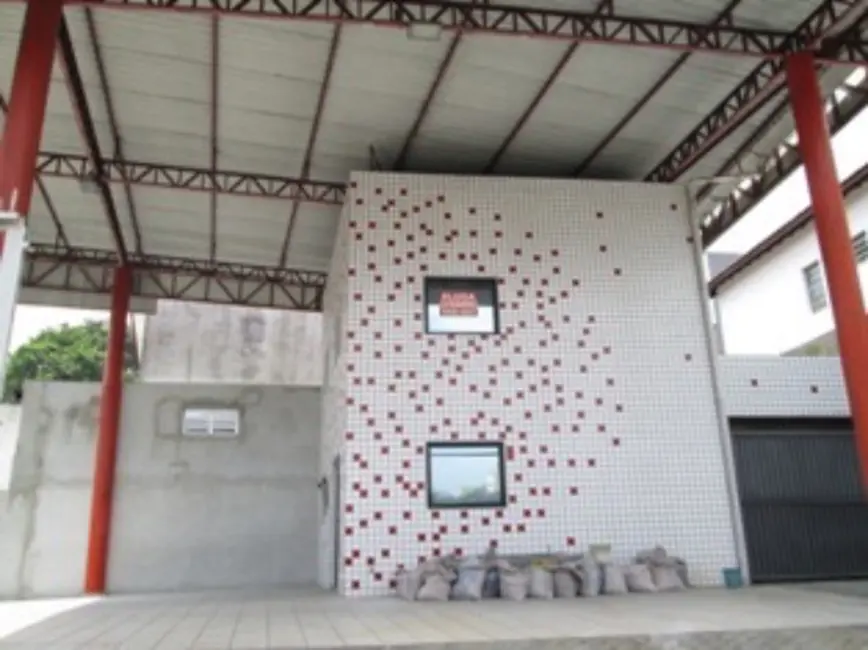 Foto 7 de Prédio Inteiro à venda, 170m2 em Vila Emir, São Paulo - SP