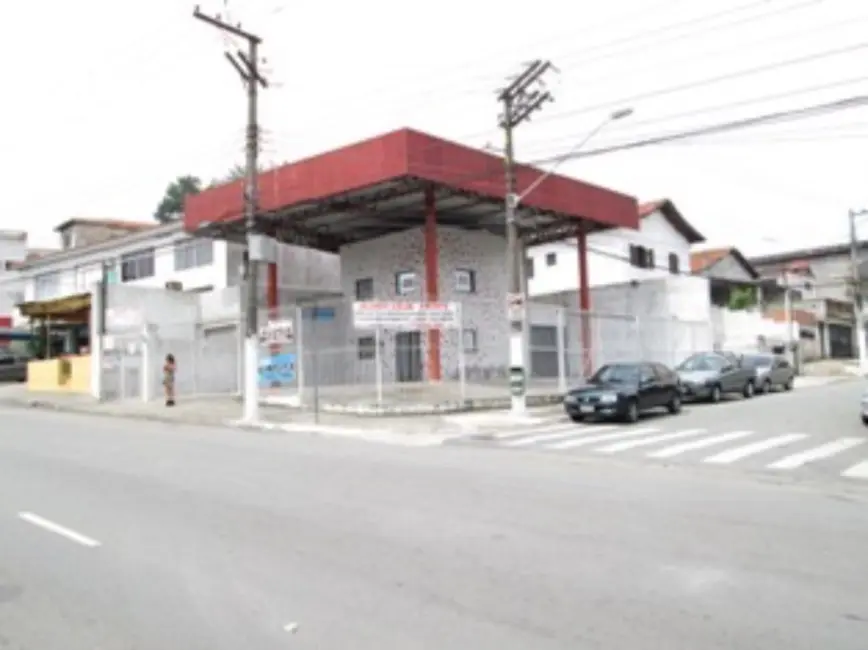 Foto 6 de Prédio Inteiro à venda, 170m2 em Vila Emir, São Paulo - SP