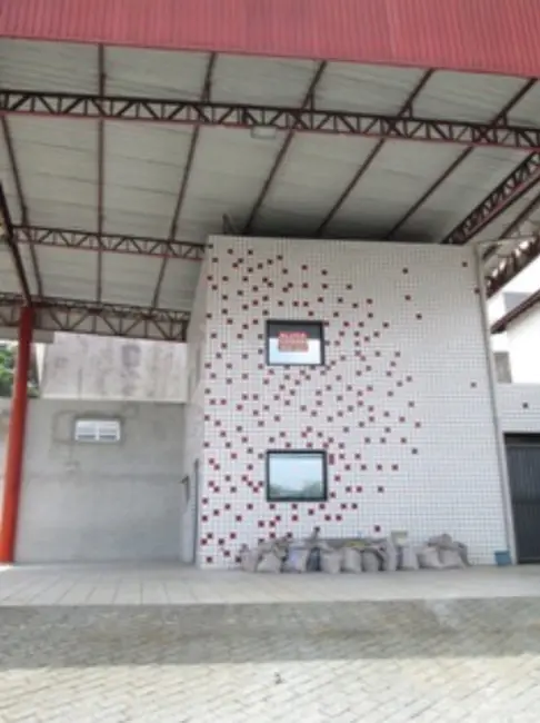 Foto 8 de Prédio Inteiro à venda, 170m2 em Vila Emir, São Paulo - SP