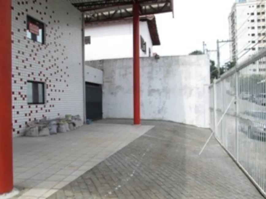 Foto 4 de Prédio Inteiro à venda, 170m2 em Vila Emir, São Paulo - SP