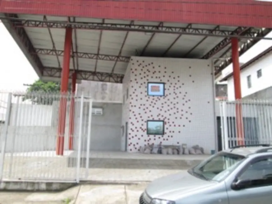 Foto 9 de Prédio Inteiro à venda, 170m2 em Vila Emir, São Paulo - SP