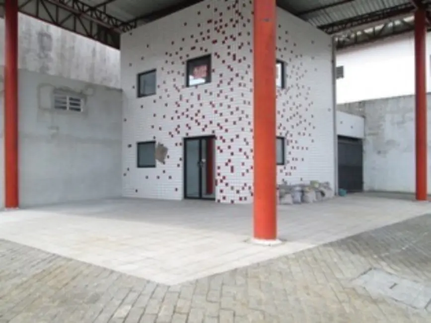 Foto 2 de Prédio Inteiro à venda, 170m2 em Vila Emir, São Paulo - SP