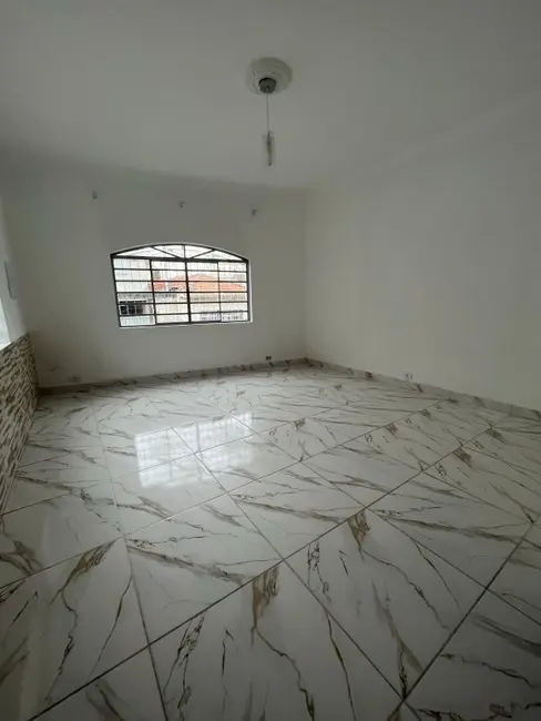 Casa com 3 quartos à venda, 150m2 em São Paulo - SP - imagem 7 Foto 7 de Casa com 3 quartos à venda, 150m2 em São Paulo - SP