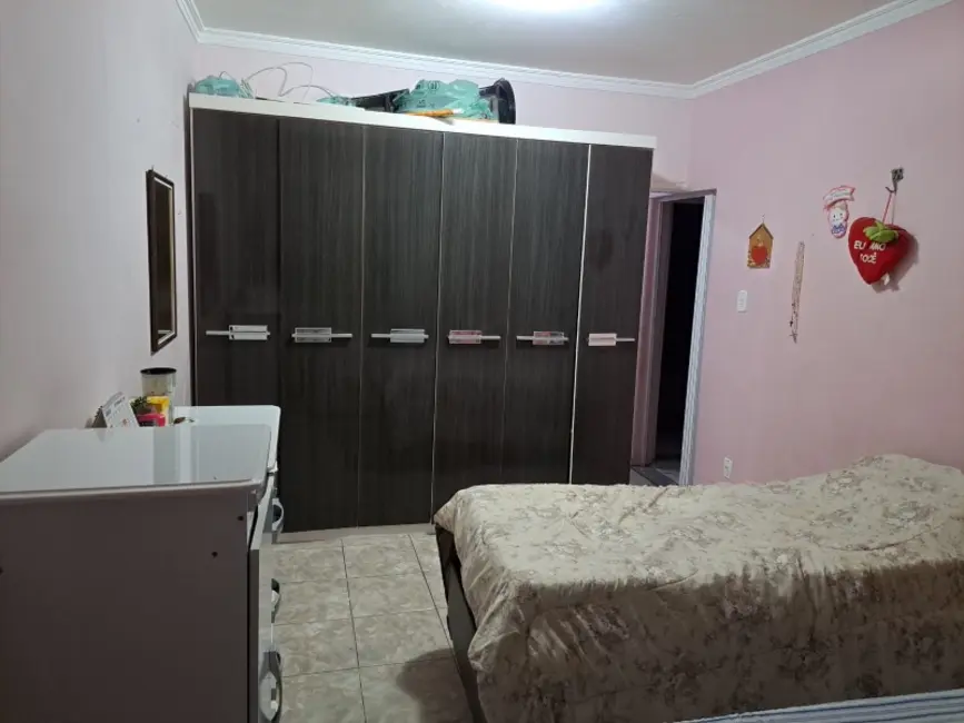Foto 6 de Apartamento com 1 quarto à venda, 40m2 em Vila Buarque, São Paulo - SP