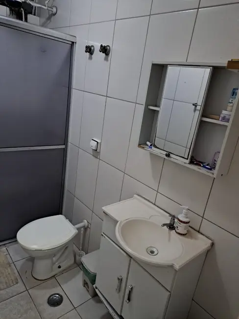 Foto 9 de Apartamento com 1 quarto à venda, 40m2 em Vila Buarque, São Paulo - SP