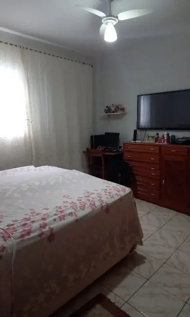 Foto 7 de Casa com 3 quartos à venda, 160m2 em Vila Carrão, São Paulo - SP