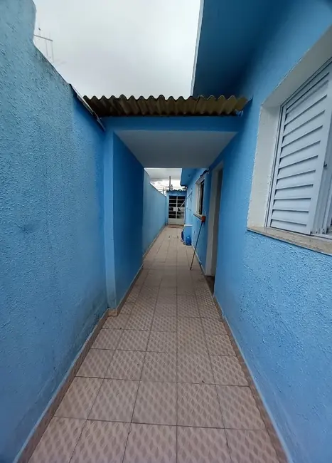 Foto 8 de Casa com 3 quartos à venda, 160m2 em Vila Carrão, São Paulo - SP