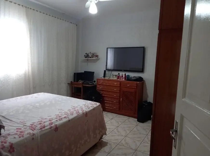 Foto 6 de Casa com 3 quartos à venda, 160m2 em Vila Carrão, São Paulo - SP