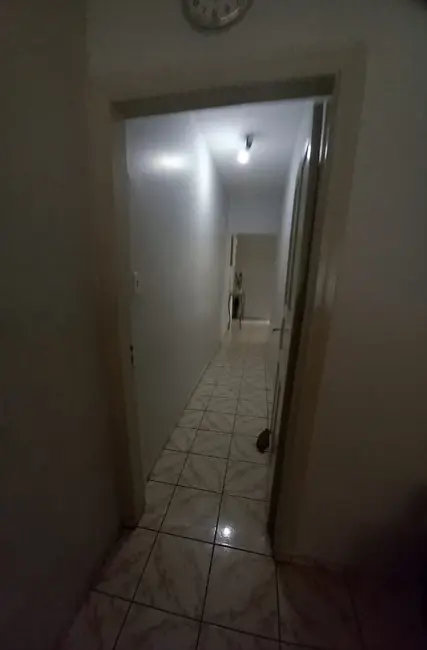 Foto 4 de Casa com 3 quartos à venda, 160m2 em Vila Carrão, São Paulo - SP