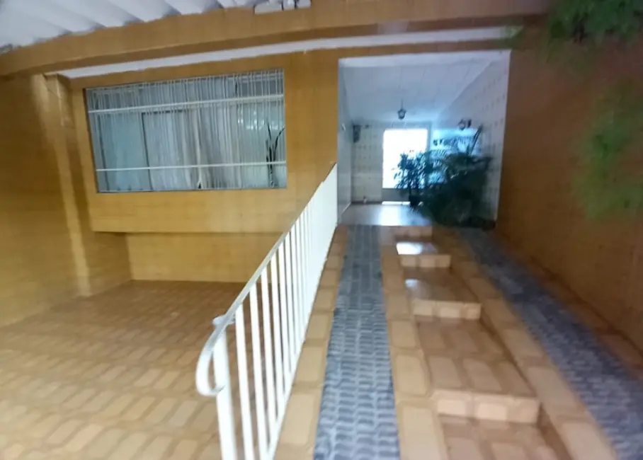 Foto 3 de Casa com 3 quartos à venda, 160m2 em Vila Carrão, São Paulo - SP