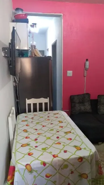 Foto 4 de Apartamento com 1 quarto à venda, 37m2 em Campos Elíseos, São Paulo - SP
